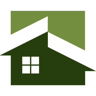 Findlay Roofing