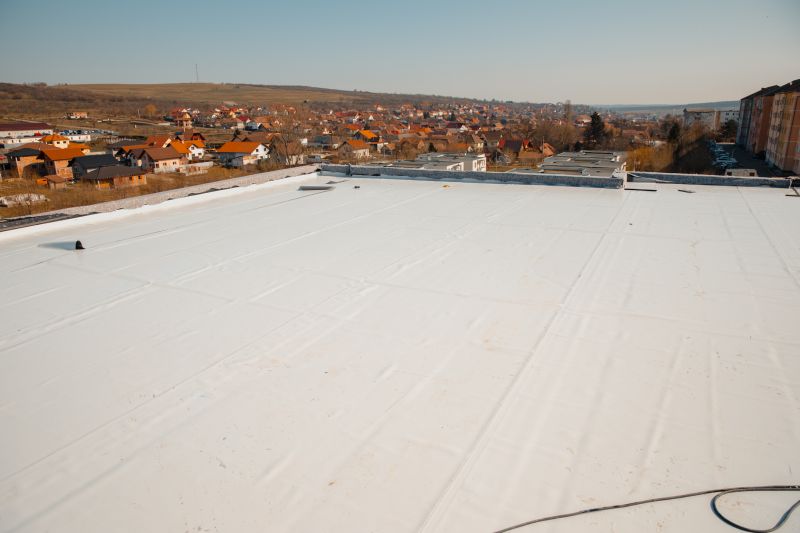 Cost of Roofing in Findlay, OH